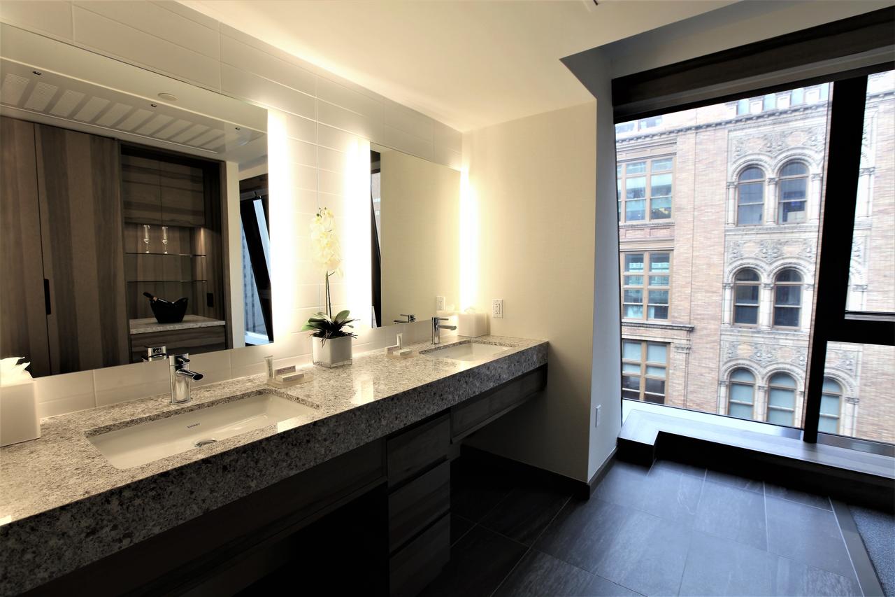 Carnegie Hotel - thumb 5