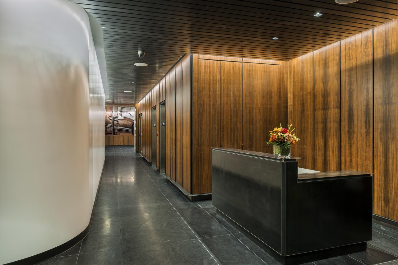 Carnegie Hotel - thumb 0