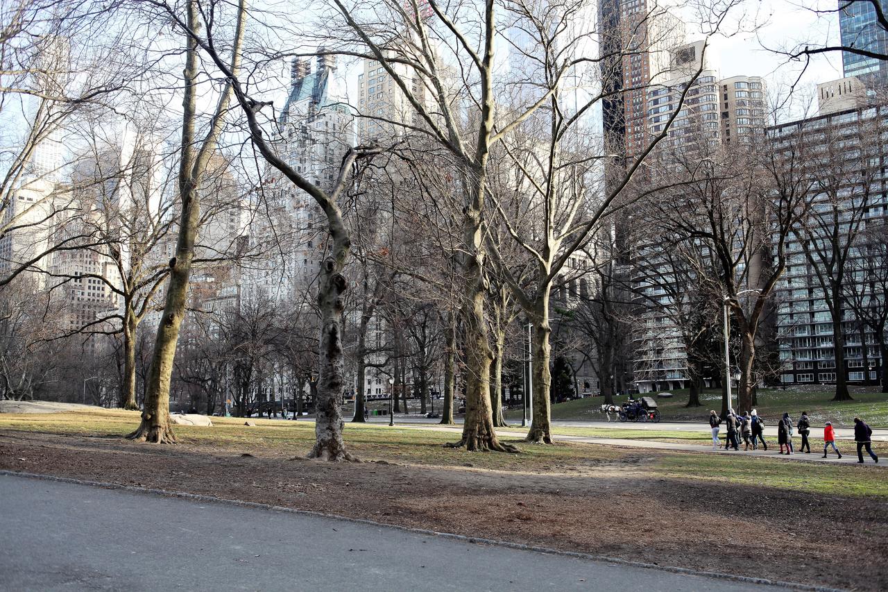 Carnegie Hotel - thumb 35