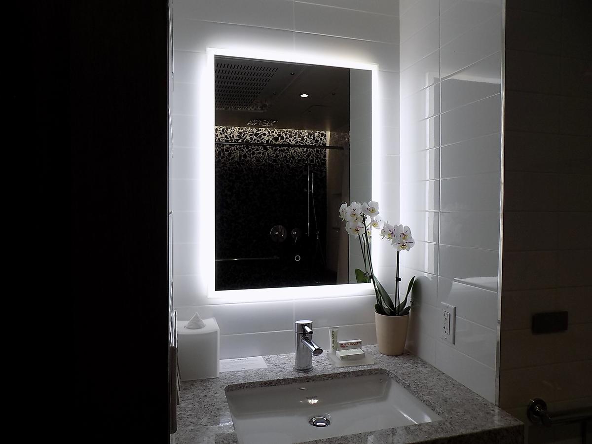 Carnegie Hotel - thumb 14