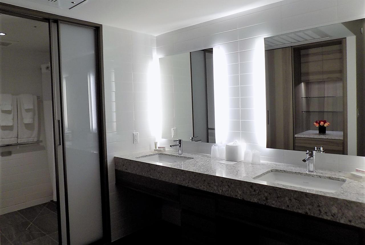 Carnegie Hotel - thumb 15