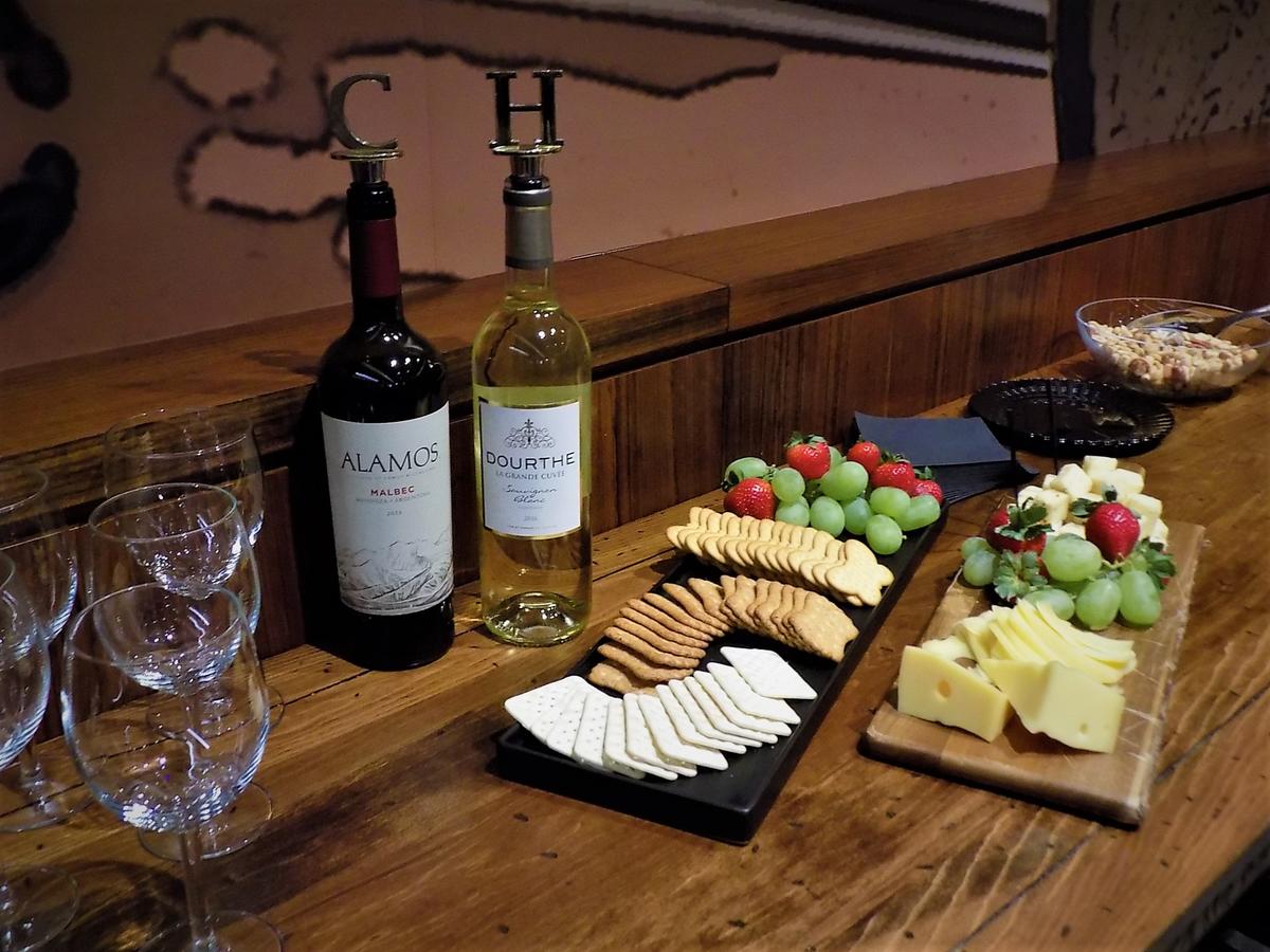 Carnegie Hotel - thumb 13