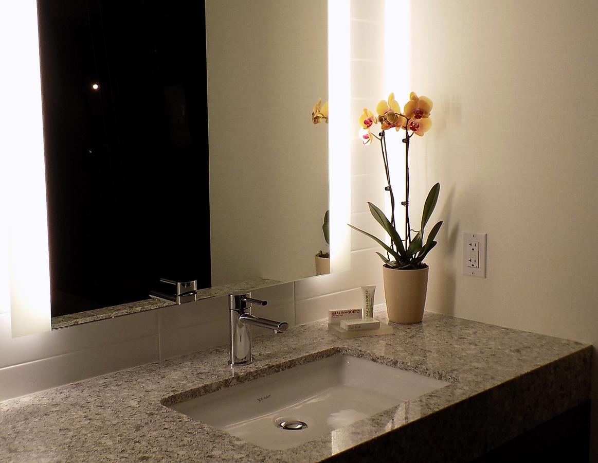 Carnegie Hotel - thumb 12