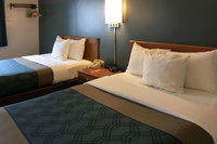 Corfu Ny Accommodation Ohio