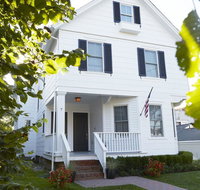 Station Inn Pawling - Accommodation Ohio