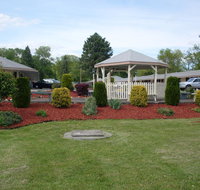 Budget Inn Corning By Magnuson Worldwide - Accommodation Ohio