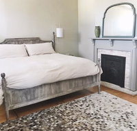 Batterby House - Accommodation Ohio