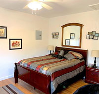 Micosta Leisure Inn - Accommodation Ohio