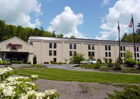 Booking Mt-mourne Accommodation Ohio