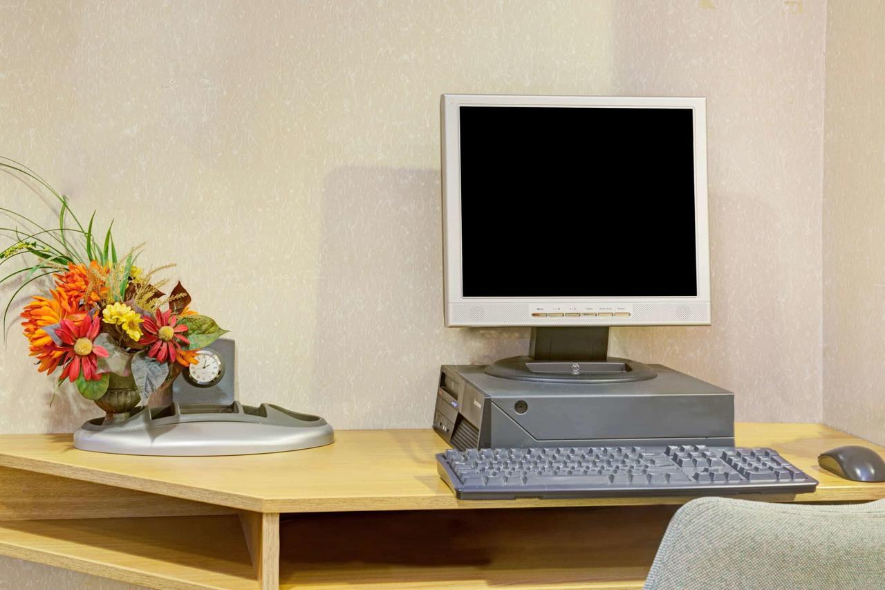 Microtel Inn By Wyndham Raleigh-Durham Airport - thumb 17