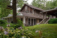 Highlands Nc Accommodation Ohio