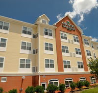 Country Inn  Suites by Radisson Concord Kannapolis NC - Accommodation Ohio