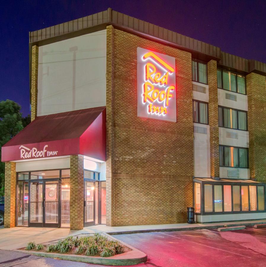 Red Roof Inn Raleigh Southwest - Cary - thumb 15
