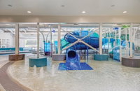 Booking Kitty-hawk Accommodation Ohio