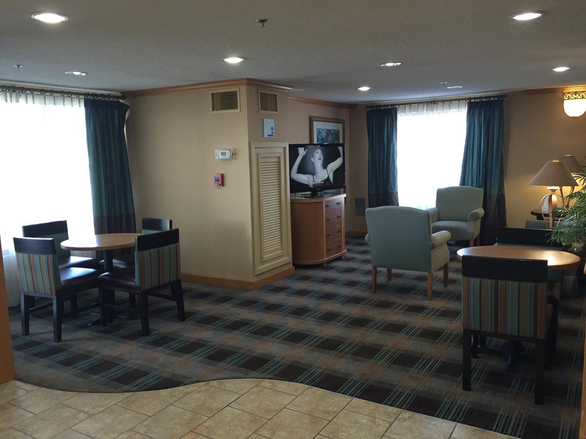 Baymont By Wyndham Kitty Hawk Outer Banks - thumb 18