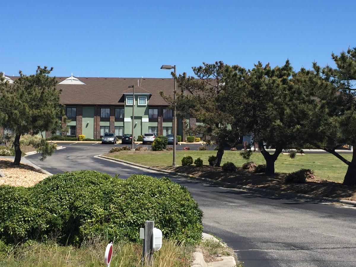 Baymont By Wyndham Kitty Hawk Outer Banks - thumb 12