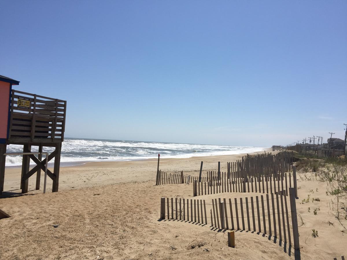 Baymont By Wyndham Kitty Hawk Outer Banks - thumb 39