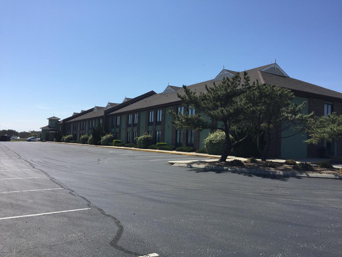 Baymont By Wyndham Kitty Hawk Outer Banks - thumb 36