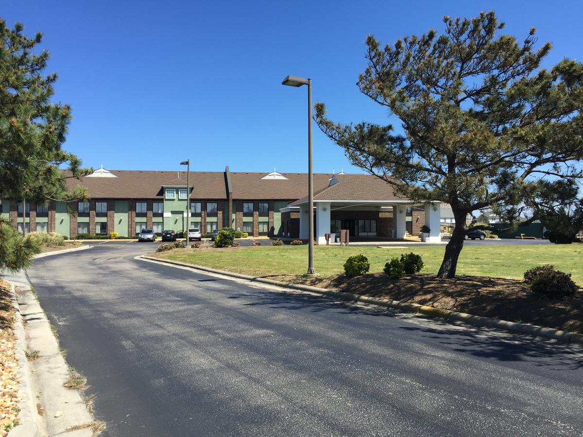 Baymont By Wyndham Kitty Hawk Outer Banks - thumb 13