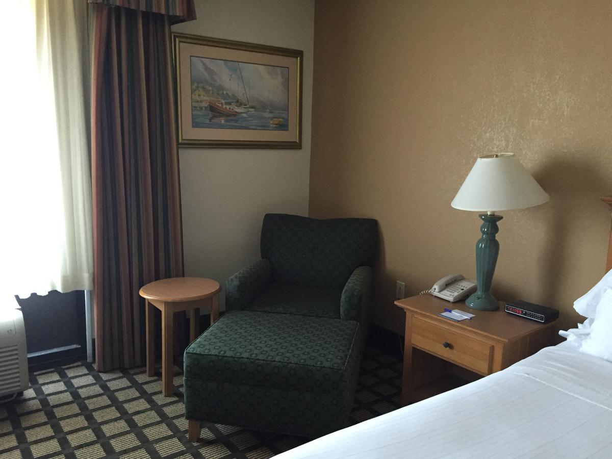 Baymont By Wyndham Kitty Hawk Outer Banks - thumb 27
