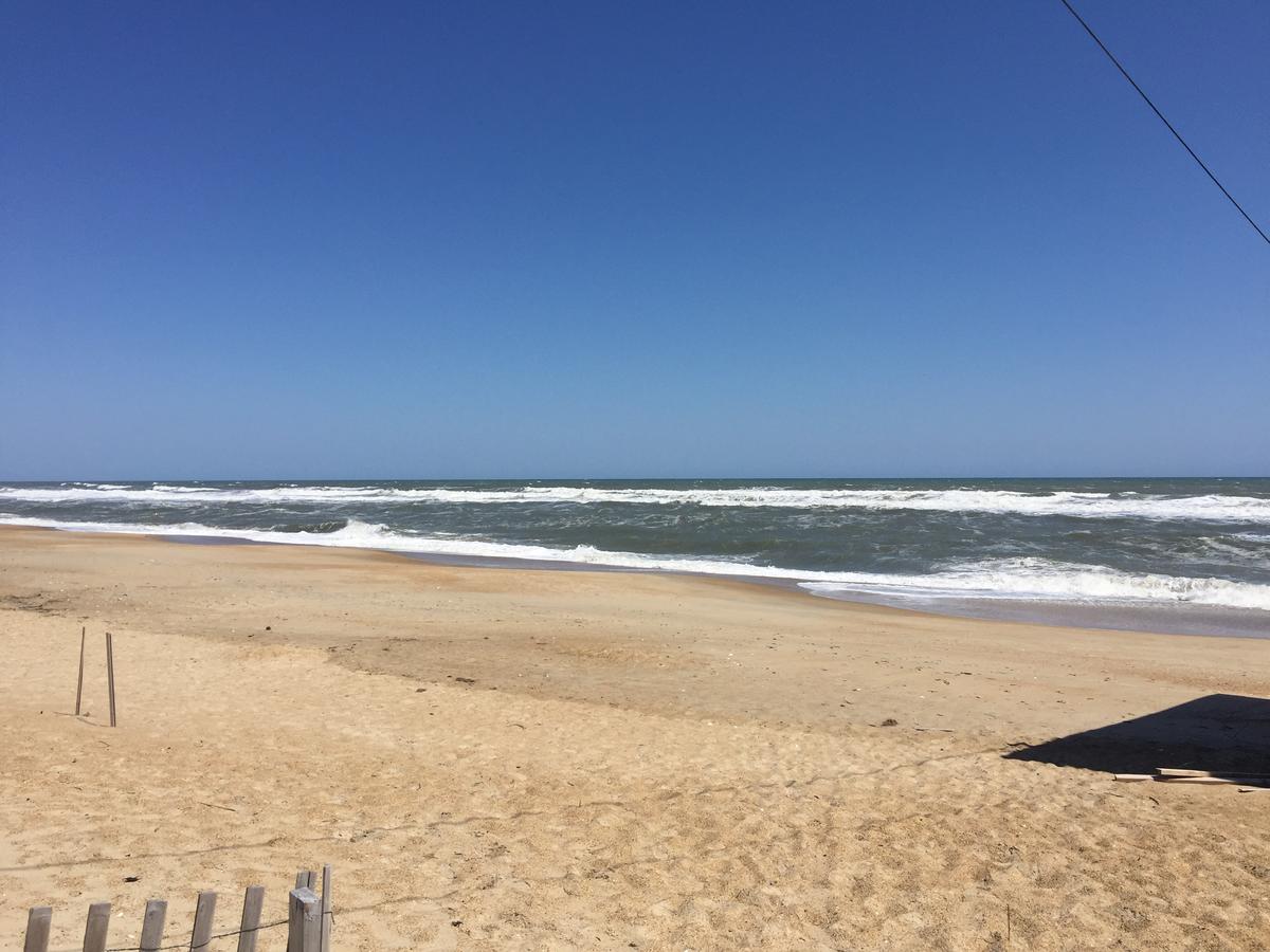 Baymont By Wyndham Kitty Hawk Outer Banks - thumb 37