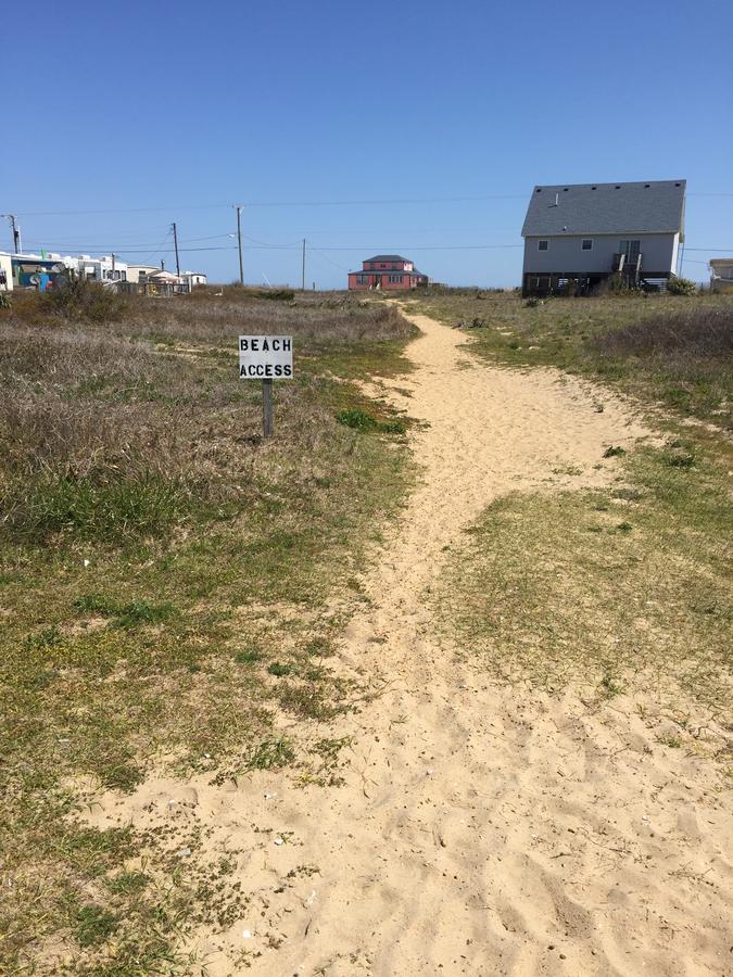 Baymont By Wyndham Kitty Hawk Outer Banks - thumb 35