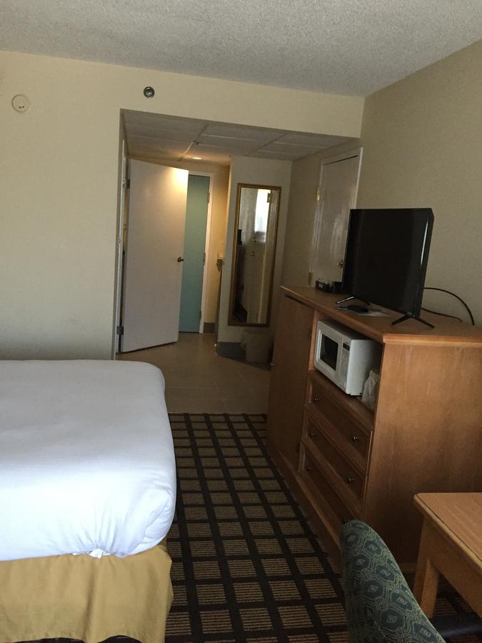 Baymont By Wyndham Kitty Hawk Outer Banks - thumb 34