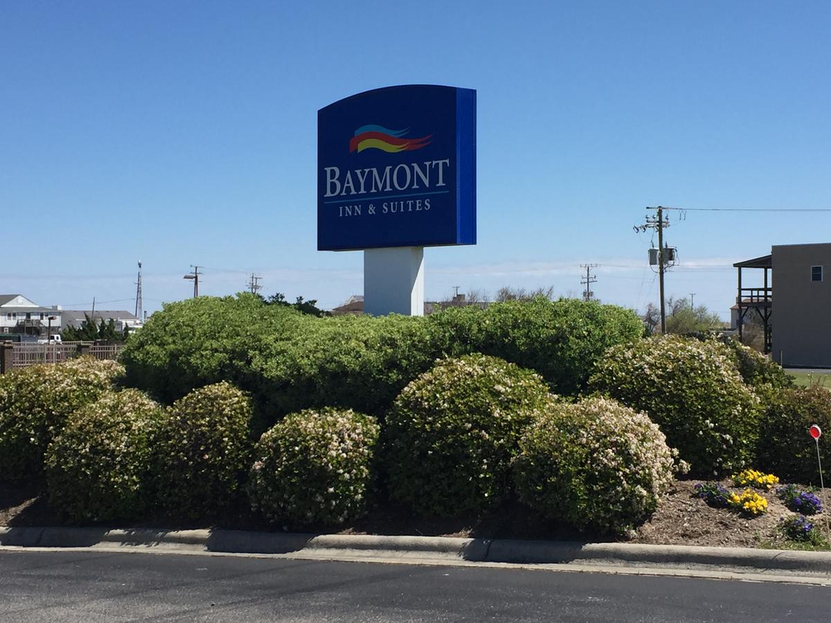 Baymont By Wyndham Kitty Hawk Outer Banks - thumb 24