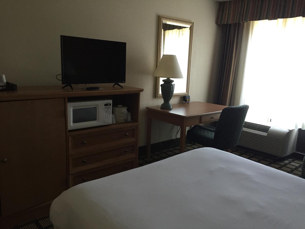 Baymont By Wyndham Kitty Hawk Outer Banks - thumb 30
