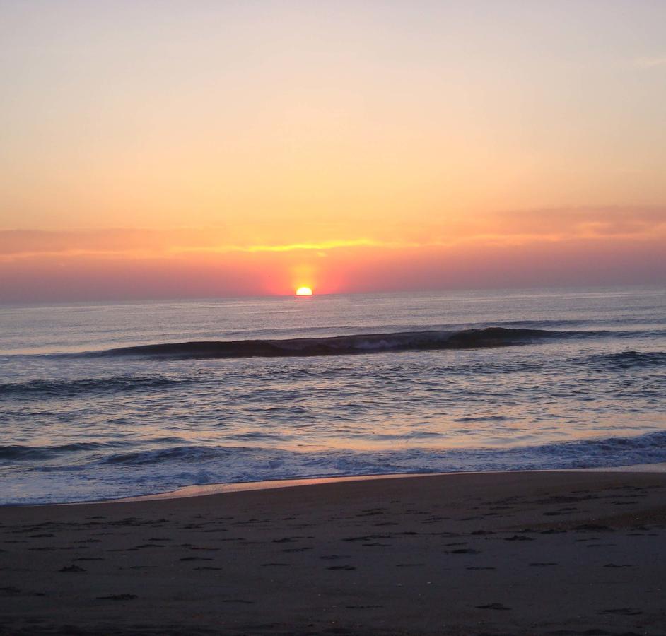Baymont By Wyndham Kitty Hawk Outer Banks - thumb 7