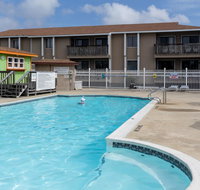 Sea Scape Beach and Golf Villas by Capital Vacations - Accommodation Ohio