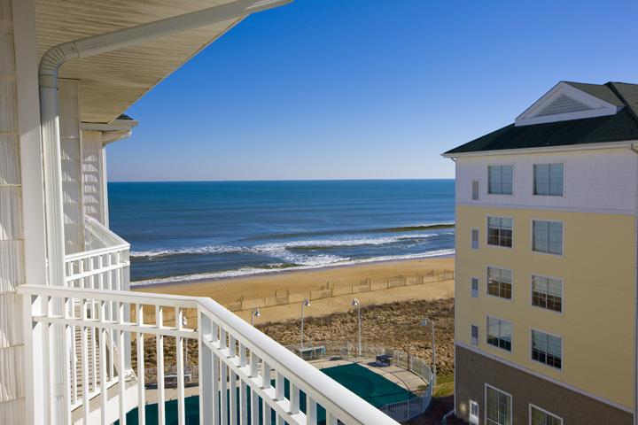 Hilton Garden Inn Outer Banks/Kitty Hawk - thumb 44