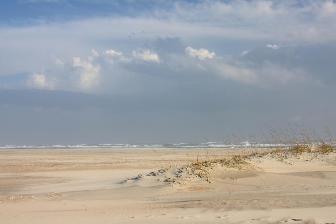 Hilton Garden Inn Outer Banks/Kitty Hawk - thumb 33