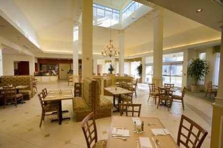 Hilton Garden Inn Outer Banks/Kitty Hawk - thumb 6