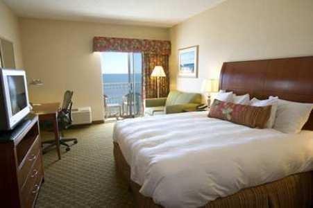 Hilton Garden Inn Outer Banks/Kitty Hawk - thumb 3
