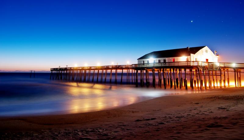 Hilton Garden Inn Outer Banks/Kitty Hawk - thumb 31