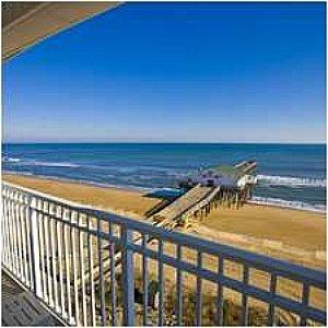 Hilton Garden Inn Outer Banks/Kitty Hawk - thumb 9