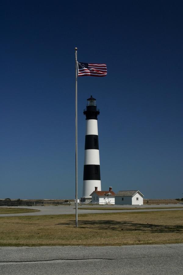 Hilton Garden Inn Outer Banks/Kitty Hawk - thumb 32