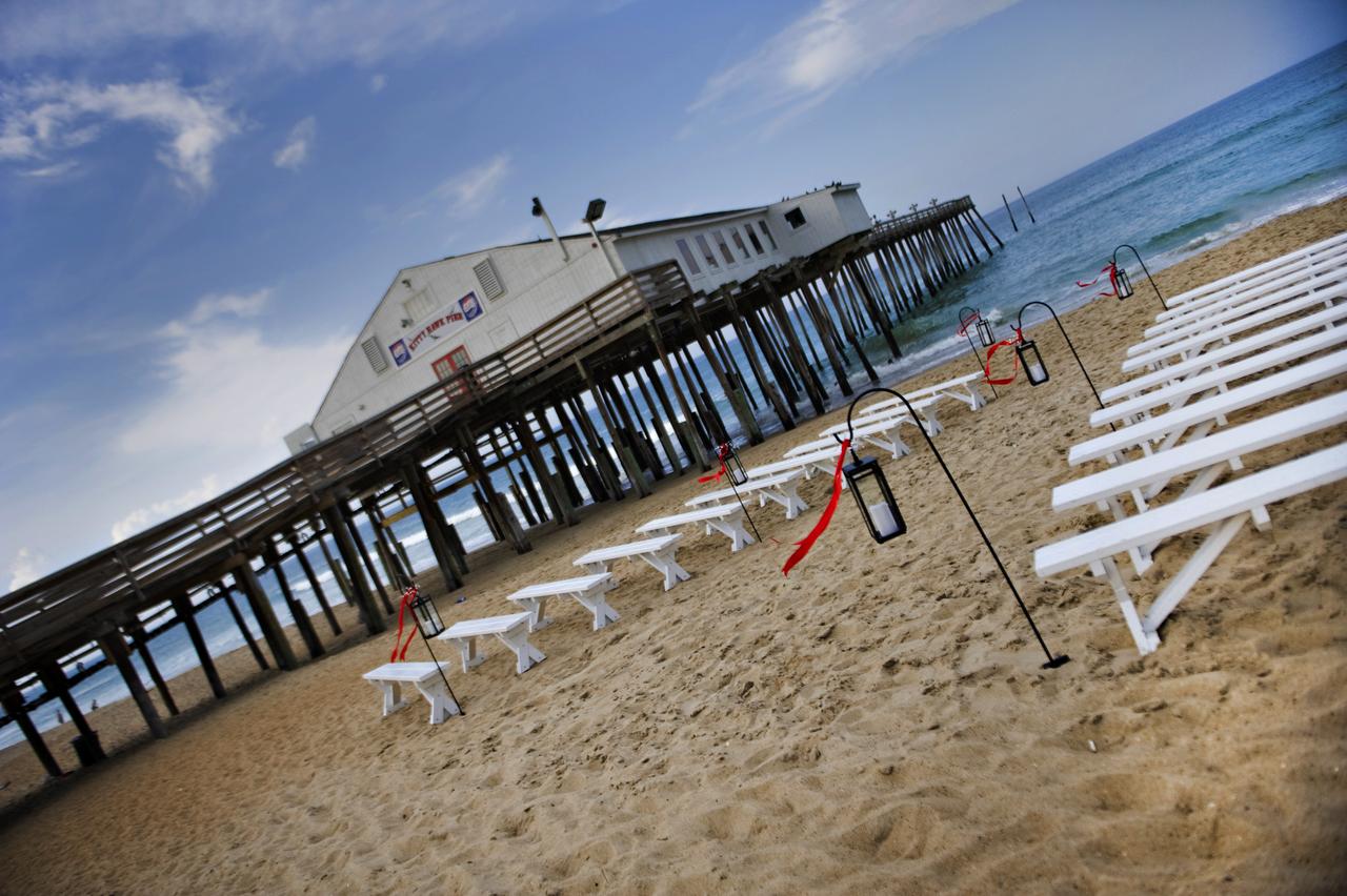 Hilton Garden Inn Outer Banks/Kitty Hawk - thumb 38