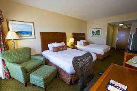 Hilton Garden Inn Outer Banks/Kitty Hawk - thumb 1