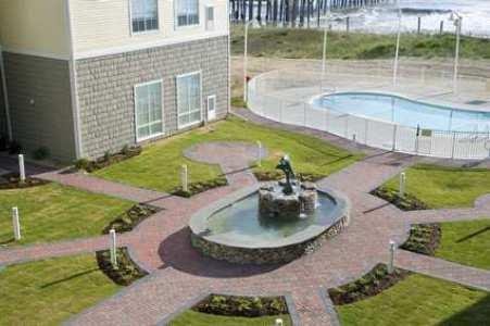 Hilton Garden Inn Outer Banks/Kitty Hawk - thumb 5