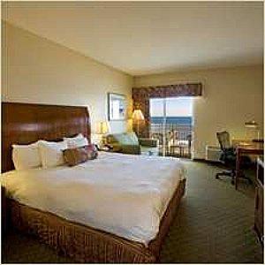 Hilton Garden Inn Outer Banks/Kitty Hawk - thumb 8