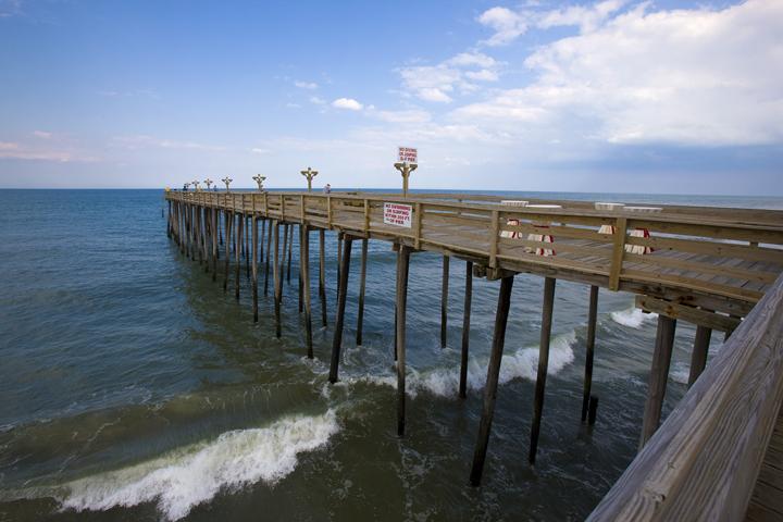 Hilton Garden Inn Outer Banks/Kitty Hawk - thumb 28