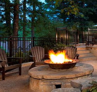 200 Main by Old Edwards Hospitality - Accommodation Ohio