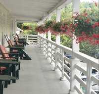 Highlands Inn - Accommodation Ohio