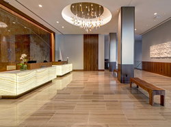 JB Duke Hotel