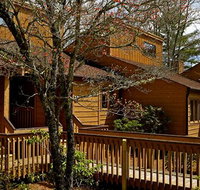Fairway Forest by Diamond Resorts - Accommodation Ohio