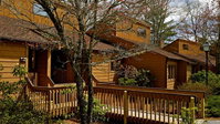 Booking Sapphire Accommodation Ohio