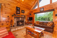 91 Copper Spur Road Home Accommodation Ohio