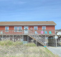 4145 - Murray - Accommodation Ohio